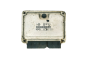 Motorsteuerung VW 038906012L 0281010112 Bosch 33230