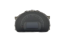 Tacho Kombiinstrument Renault Twingo 3 248212886R 1155