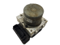 Abs-Pumpe Hyundai i20 58920-C8360 C8589-22650 Mobis