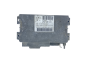 Steuergerät IAW16F.EB 46467018 61602.063.02 Fiat Magneti Marelli 55515