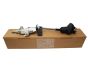 Lenksäule Original Renault Kangoo I Kubistar 8200259869