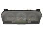 Tacho Kombiinstrument Volvo V70 9168386 69794-700T 33155