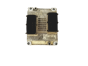 Steuergerät ME731HA004 0261206715 Alfa Romeo Bosch 27331