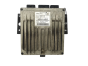 Steuergerät 8200331477 8200412258 R0410B027C Renault Delphi 16994