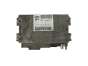 Steuergerät IAW 16FM.EC 46555914 61602.095.03 Fiat Magneti Marelli 16449