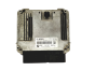 Steuergerät 0281018502 8517862 BMW Bosch