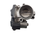 Drosselklappe Ford CM5G-9F991-FB 1.0 EcoBoost FoMoCo 3126