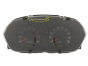 Tacho Kombiinstrument Kia Picanto 94003-07020 2005-18200K 20916