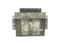 Steuergerät 9646988680 9644625680 21647431-0 84820V02 PSA Sagem 62257