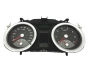 Tacho Kombiinstrument Renault Megane 2 8200364027 D 49025