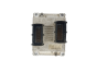 Steuergerät 0261201635 00518159300 Fiat Bosch 42345