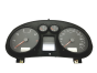 Tacho Kombiinstrument Audi A2 8Z0920900A 110080020002 52581