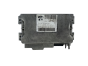 Steuergerät IAW16F.E3 46545152 61602.106.02 Fiat Magneti Marelli 53708