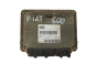 Steuergerät IAW 4AF.M9 55187372 61600.627.05 Fiat Magneti Marelli 15400