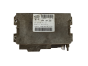 Steuergerät IAW16F.EB 7795574 61602.063.01 Fiat Magneti Marelli 16090