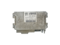 Steuergerät IAW16F.EB 7795574 Fiat Magneti MarellI 34664