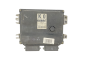 Steuergerät 33920-62J0 MB112300-0381 Suzuki Denso 59778