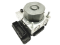 Abs-Pumpe Renault Captur 476605492R A 0265956285 35583