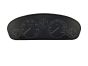Tacho Kombiinstrument Peugeot 607 9629598280 110008883001 1280