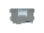 Steuergerät IAW16F.E3 46545152 61602.106.02 Fiat Magneti Marelli 61688