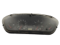 Tacho Kombiinstrument Fiat Marea 46790253 6063459910 59197