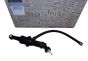 Kupplungszylinder Original 306101185R Renault