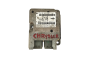 Steuergerät 04896521AB 0285001807 Chrysler Bosch