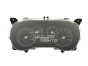 Tacho Kombiinstrument Fiat Grande Punto 5550011005 58250