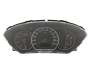Tacho Kombiinstrument Suzuki SX4 34110-79J50 34110-79J5 29542