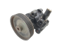 Pumpe Für Servolenkung 26002593 7846075 7700795293 Renault 19 1.8 16v