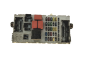 Sicherungskasten Relaiskasten Fiat 51734379 NPL 51733921 CPL Delphi 21500