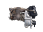 Turbolader 144101912R 144102844R 1.3 TCe Dacia Renault 4000km