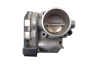 Drosselklappe Ford 8A6G-9F991-AB 0280750531 Bosch 2129