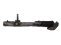Lenkgetriebe Citroen AX 95659460 2EZ2 7509