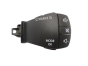 Fernbedienung 255526708R Renault