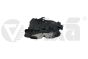Türschloss Vorne Rechts 10B837016 88371828101 VW Seat Skoda Vika