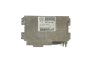 Steuergerät IAW16F.EB 46467018 61602.063.02 Fiat Magneti Marelli 46838