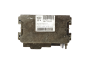 Steuergerät IAW16F.E3 46545152 Fiat Magneti Marelli 25244