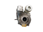 Turbolader 7701476880 478276H307056 54359700012 1.5 dci Renault 1153