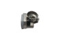 Drosselklappe Für VW Audi Seat Skoda 038128063Q 11281275301 Vika