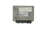 Steuergerät 03D906023B 5WP40504 04 VW Seat Siemens 46144