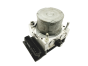 Abs-Pumpe Renault 8200229137 0265800316 0265231333 59845