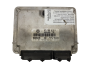 Steuergerät VW Audi 038906018P 0281001720 Bosch
