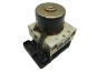 Abs-Pumpe VW Audi 1J0614117C 1J0907379G Ate 66959