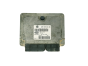 Steuergerät VW 036906034DD IAW4MV.DD Magneti Marelli 33212
