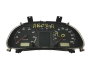 Tacho Kombiinstrument Seat Arosa 6H0919860 0263601001 53774