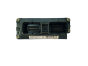 Steuergerät IAW59F.M3 71736339 Fiat Magneti Marelli 33541