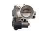 Drosselklappe Ford CM5G-9F991-FC 1.0 EcoBoost FoMoCo 2252