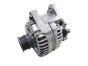 Lichtmaschine Generator 13229985 Bosch 0124425050 Opel Astra Zafira 120A