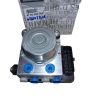 Abs-Pumpe Neues Original 476602996R Renault Dacia